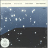 Tord Gustavsen ‎– What Was Said 2LP