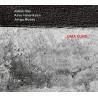 Jakob Bro, Arve Henriksen, Jorge Rossy ‎– Uma Elmo