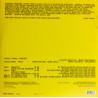 Anthony Braxton, Chick Corea, David Holland, Barry Altschul - Circle  ‎– Paris - Concert 2LP