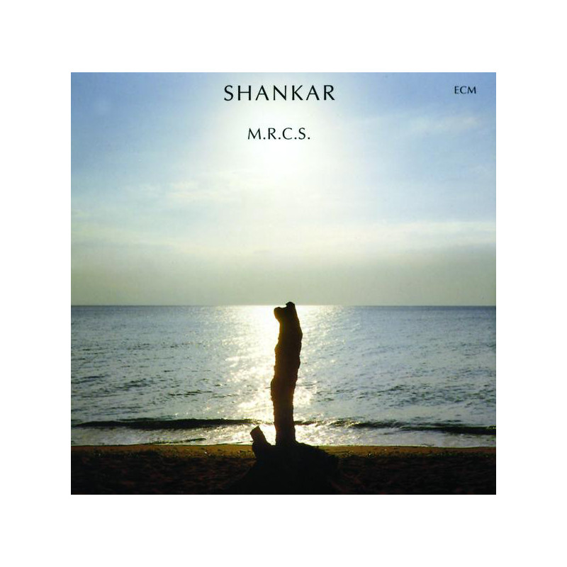 Shankar – M.R.C.S. Shankar – M.R.C.S.