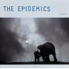The Epidemics : Shankar / Caroline ‎– The Epidemics