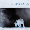 The Epidemics : Shankar / Caroline ‎– The Epidemics