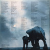 The Epidemics : Shankar / Caroline ‎– The Epidemics