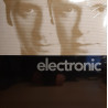 Electronic ‎– Electronic