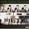 Kraftwerk ‎– Computer World