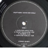 Kraftwerk ‎– Computer World