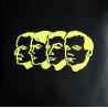 Kraftwerk ‎– Computer World