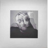 Mac Miller ‎– Circles 2LP
