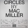 Mac Miller ‎– Circles 2LP
