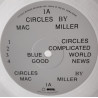 Mac Miller ‎– Circles 2LP