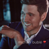 Michael Bublé ‎– Love