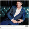 Michael Bublé ‎– Love