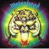 Motörhead ‎– Overkill
