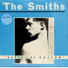 The Smiths ‎– Hatful Of Hollow