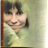 Astrud Gilberto ‎– The Best Of Astrud Gilberto