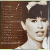 Astrud Gilberto ‎– The Best Of Astrud Gilberto