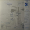 Members Of The Penguin Cafe Orchestra ‎– Music From The Penguin Cafe