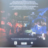 ‎Notorious B.I.G. – Born Again 2LP