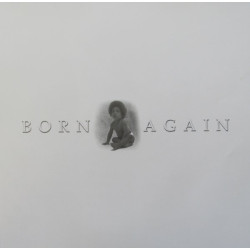 ‎Notorious B.I.G. – Born Again 2LP