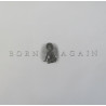 ‎Notorious B.I.G. – Born Again 2LP
