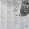 ‎Notorious B.I.G. – Born Again 2LP