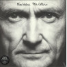 Phil Collins ‎– Face Value