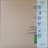 Penguin Cafe Orchestra ‎– Penguin Cafe Orchestra