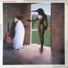 Penguin Cafe Orchestra ‎– Penguin Cafe Orchestra