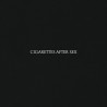 Cigarettes After Sex ‎– Cigarettes After Sex