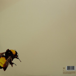 Tyler, The Creator ‎– Scum Fuck Flower Boy 2LP