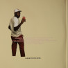 Tyler, The Creator ‎– Scum Fuck Flower Boy 2LP