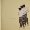 Tyler, The Creator ‎– Scum Fuck Flower Boy 2LP