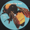 Tyler, The Creator ‎– Scum Fuck Flower Boy 2LP