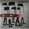 Depeche Mode ‎– Spirit 2LP