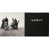 Depeche Mode ‎– Spirit 2LP