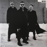 Depeche Mode ‎– Spirit 2LP