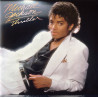 Michael Jackson ‎– Thriller