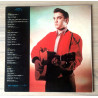 Elvis Presley ‎– Rock'n Roll Album