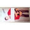 Elvis Presley ‎– Rock'n Roll Album