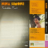 Nina Simone ‎– Forbidden Fruit