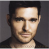Michael Bublé ‎– Nobody But Me