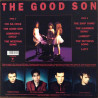 Nick Cave & The Bad Seeds ‎– The Good Son