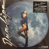 Dua Lipa ‎– Future Nostalgia (The Moonlight Edition)2LP