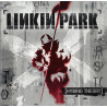 Linkin Park ‎– Hybrid Theory