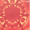 Boards Of Canada ‎– Geogaddi 3LP