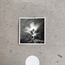Nils Frahm ‎– Empty