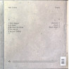 Craig Mack / The Notorious B.I.G. ‎– B.I.G. Mack LP + Music Cassette