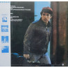 Paul Simon ‎– One-Trick Pony