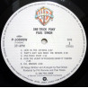 Paul Simon ‎– One-Trick Pony