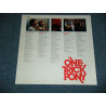 Paul Simon ‎– One-Trick Pony